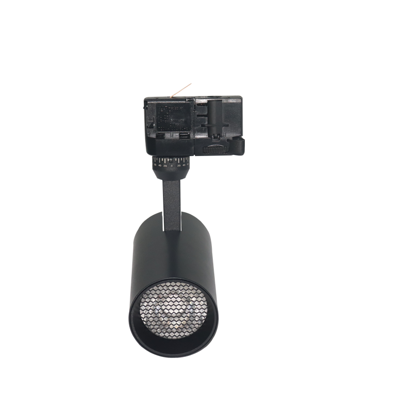 LED Track Light Cost Guide Key Factors That Determine Price LED Track Light Cost Guide Key Factors That Determine Price