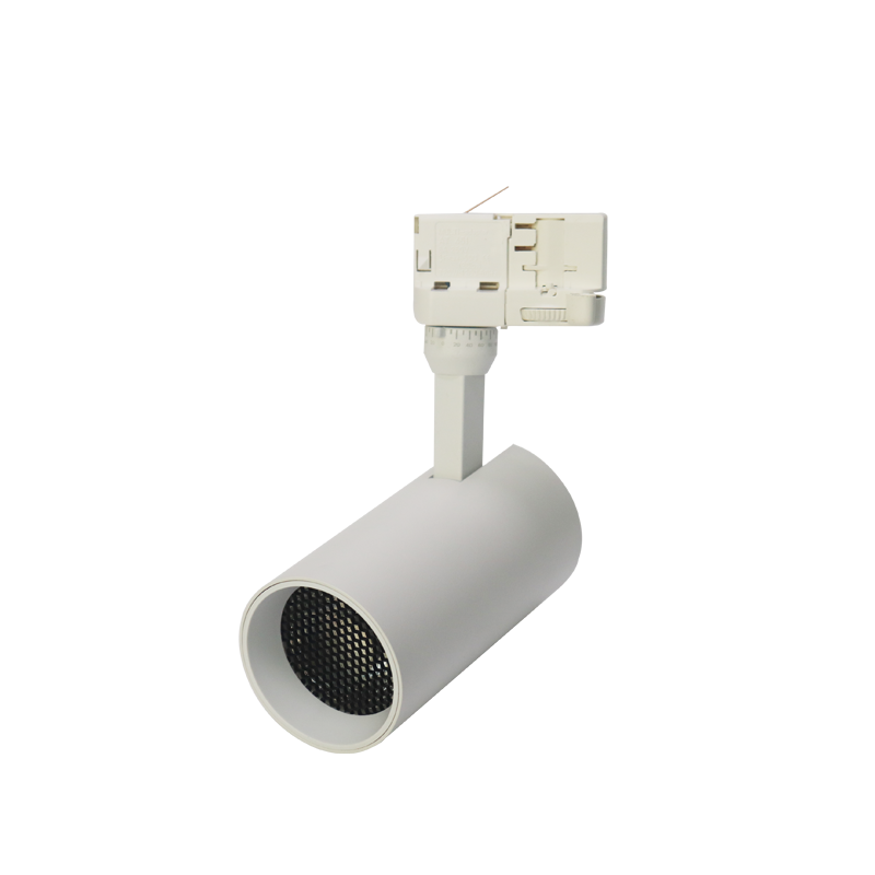 LED Track Light Cost Guide Key Factors That Determine Price LED Track Light Cost Guide Key Factors That Determine Price