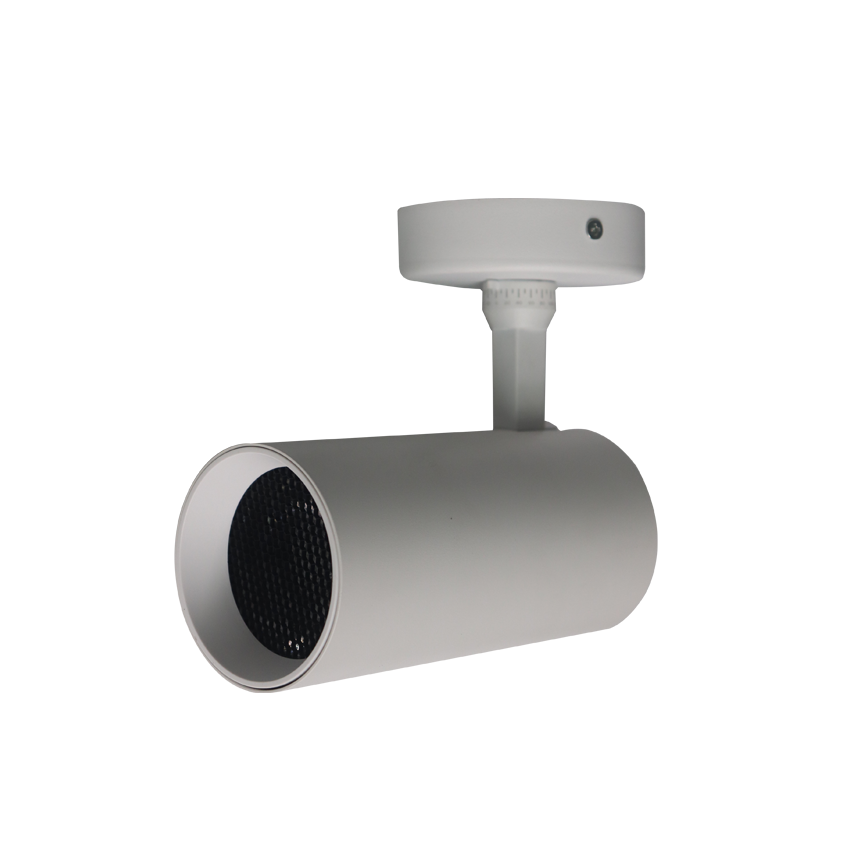LED Track Light Pricing 6 Factors Behind Your Quote LED Track Light Pricing 6 Factors Behind Your Quote