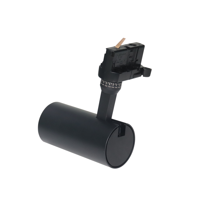 LED Track Light Pricing 6 Factors Behind Your Quote LED Track Light Pricing 6 Factors Behind Your Quote