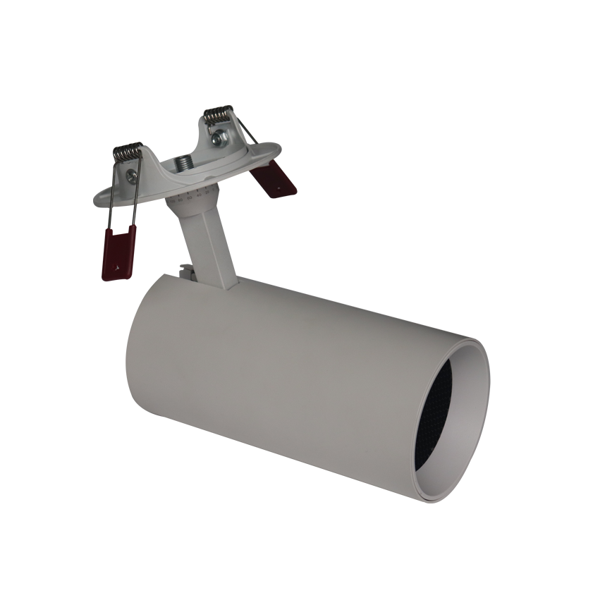 LED Track Light Pricing 6 Factors Behind Your Quote LED Track Light Pricing 6 Factors Behind Your Quote