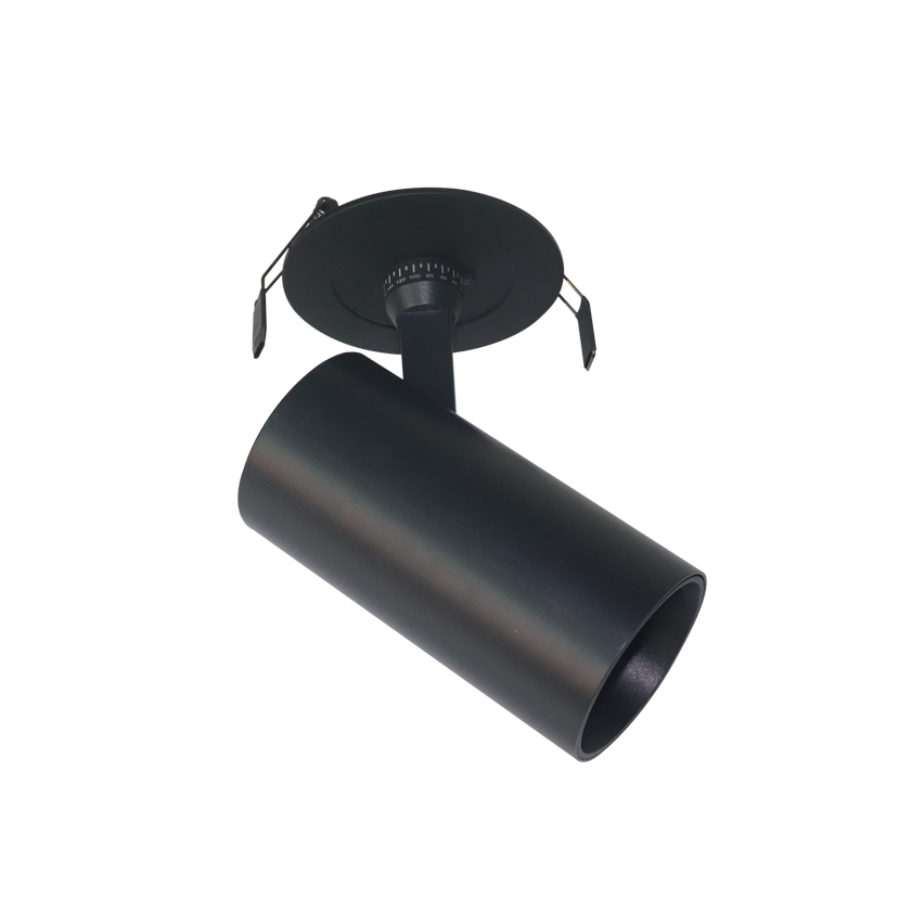 LED Track Light Pricing 6 Factors Behind Your Quote LED Track Light Pricing 6 Factors Behind Your Quote