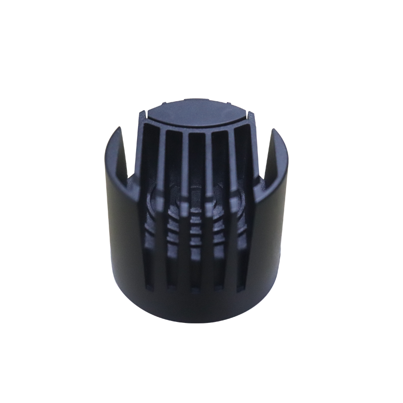 Shenzhen Hotel Downlight Manufacturer With OEM Customization Shenzhen Hotel Downlight Manufacturer With OEM Customization