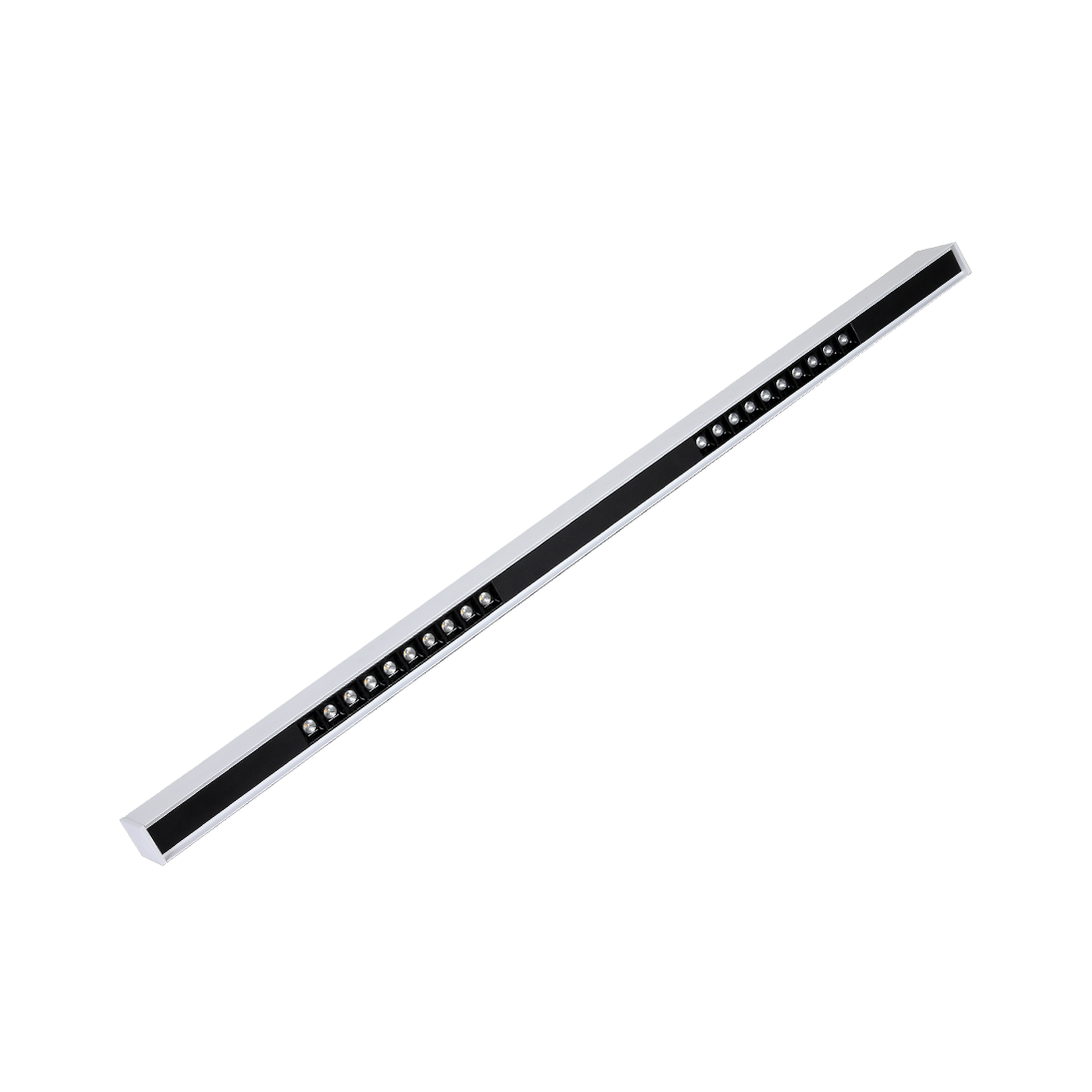 Global Architectural LED Linear Light Supplier Meet Jarstar Global Architectural LED Linear Light Supplier Meet Jarstar