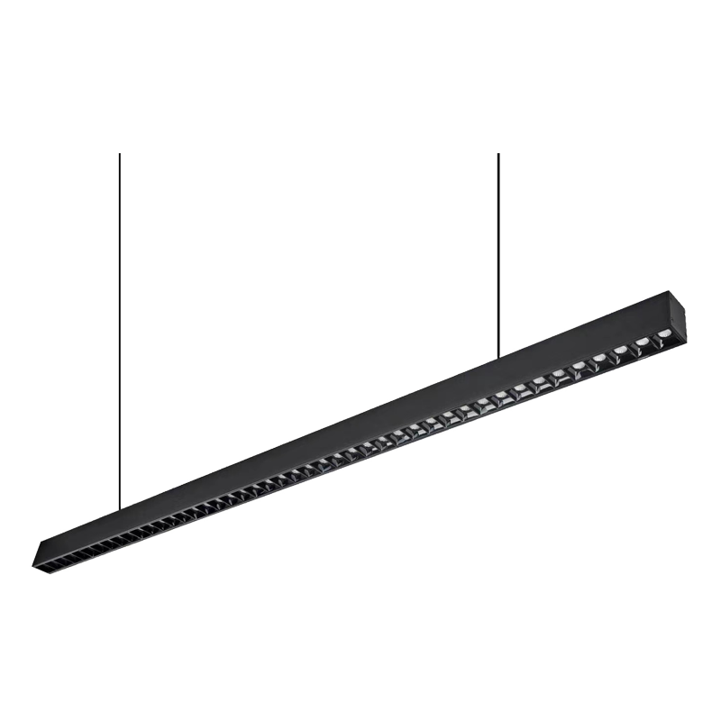 Global Architectural LED Linear Light Supplier Meet Jarstar Global Architectural LED Linear Light Supplier Meet Jarstar