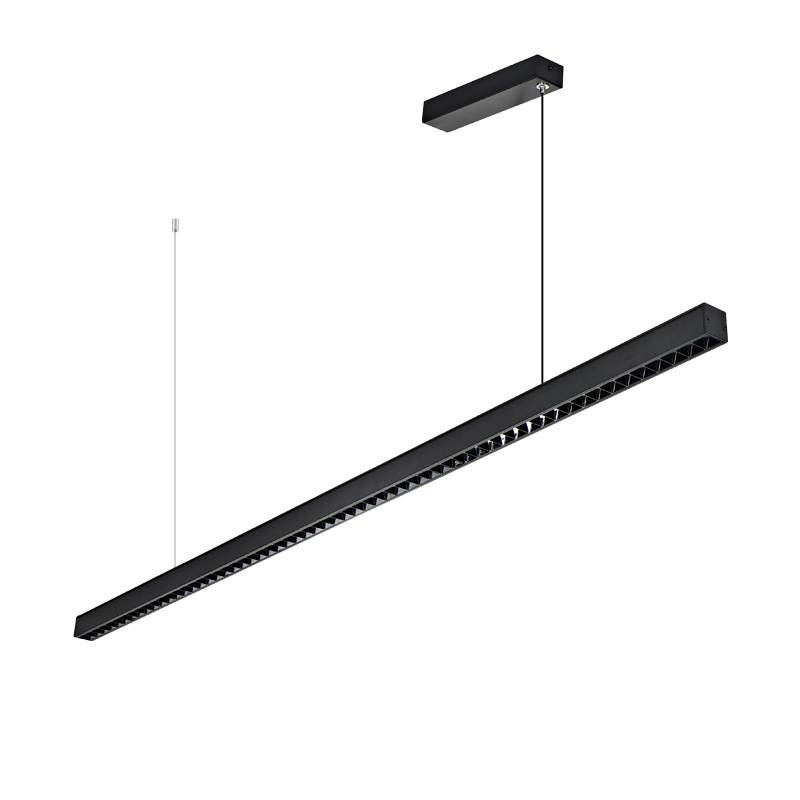 Global Architectural LED Linear Light Supplier Meet Jarstar Global Architectural LED Linear Light Supplier Meet Jarstar