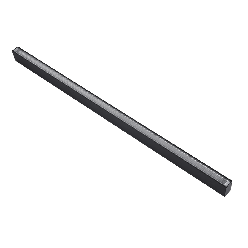 Global Architectural LED Linear Light Supplier Meet Jarstar Global Architectural LED Linear Light Supplier Meet Jarstar