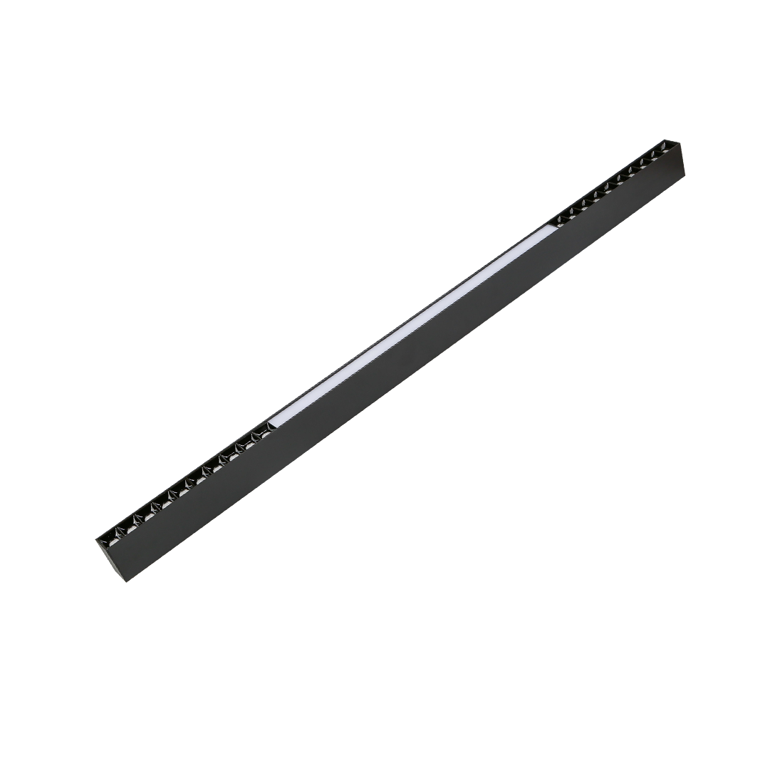 Understanding the Value Behind a Surface Mounted LED Linear Light Price