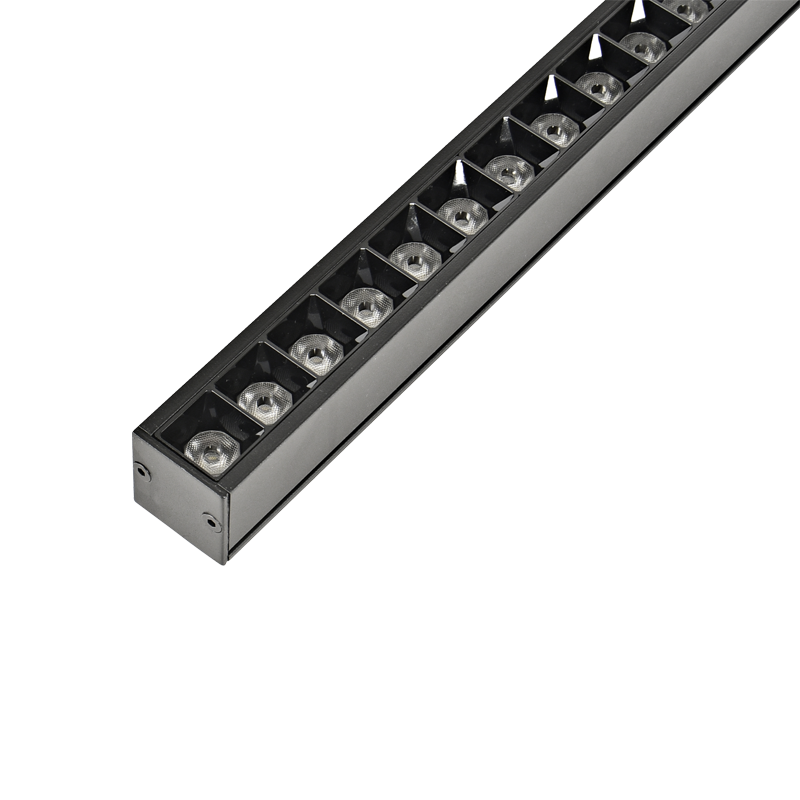 Understanding the Value Behind a Surface Mounted LED Linear Light Price