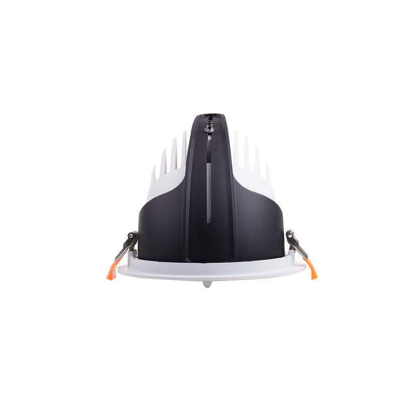 Top 8 Clothing Store Downlight Manufacturers for Middle East Top 8 Clothing Store Downlight Manufacturers for Middle East