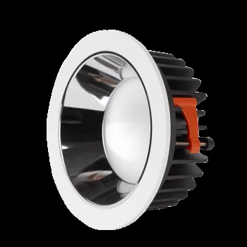 LED Downlight DTF Series