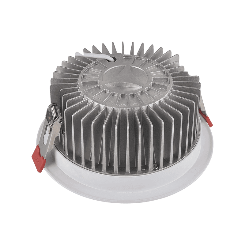 LED DOWNLIGHT DTU-S SERIES