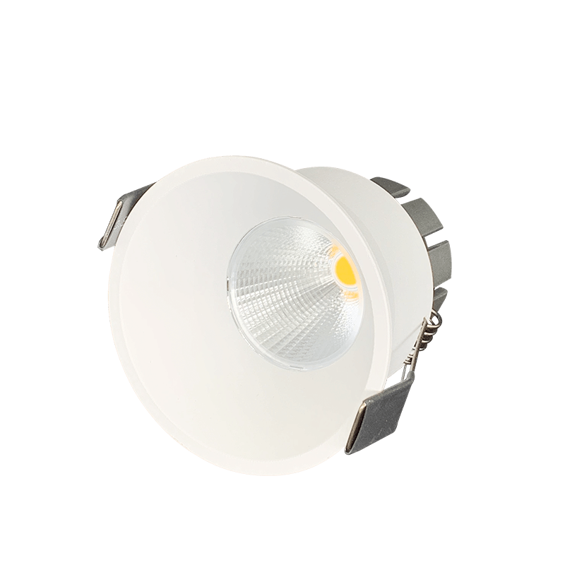 LED Hotel Downlight HTF series