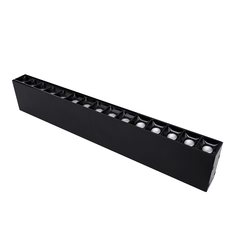 LED Linear Light LL-SM