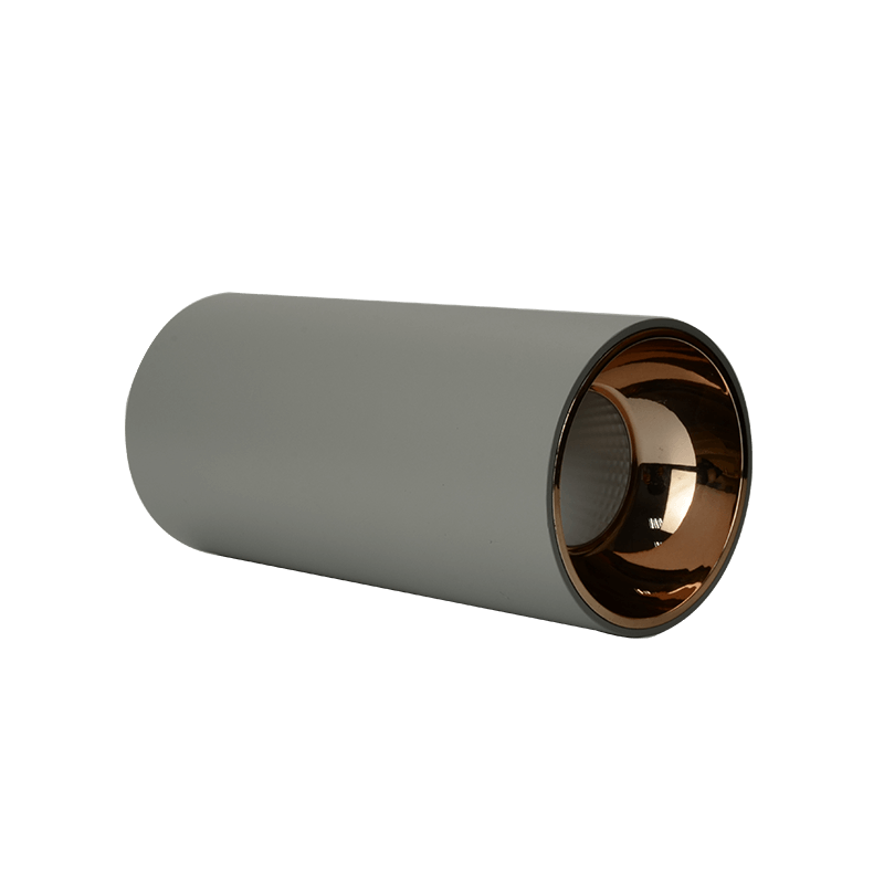 LED Surface Mounted Downlight SMA Series