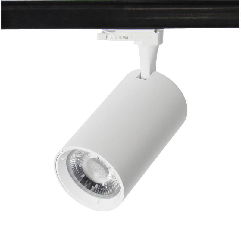 LED Track Light XL Series