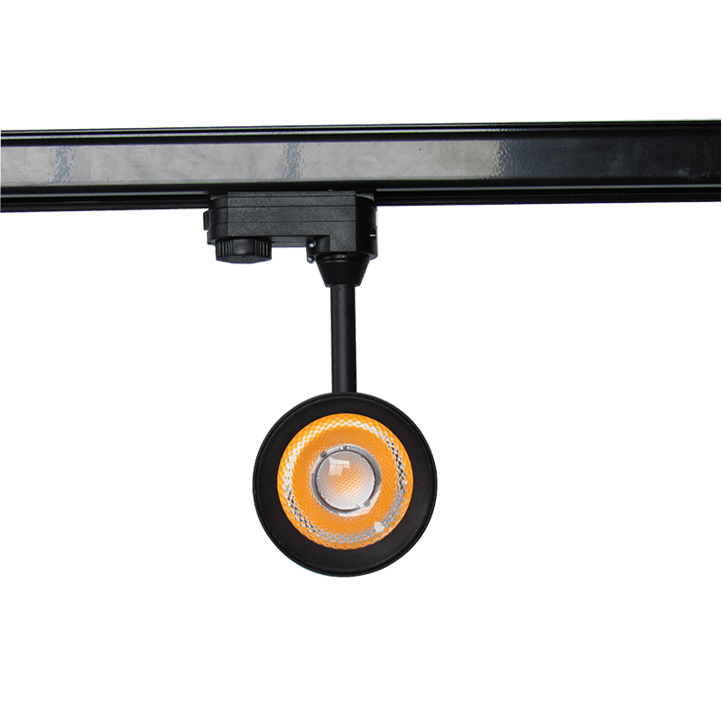 LED Track Light XY Series