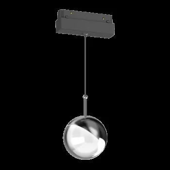 LED Magnet Light MG SP06 Series