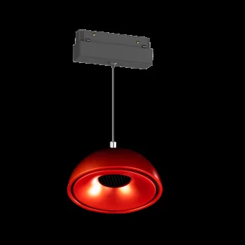 LED Magnet Light MG SP05 series