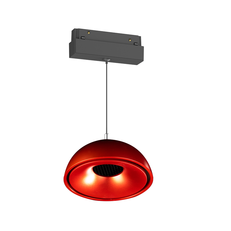 LED Magnet Light MG SP04 Series