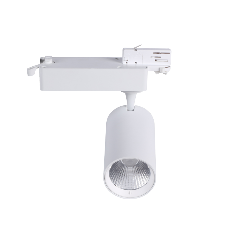 LED Track Light XL-B Series