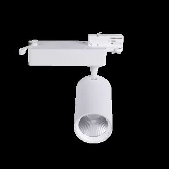 LED Track Light XL-B Series