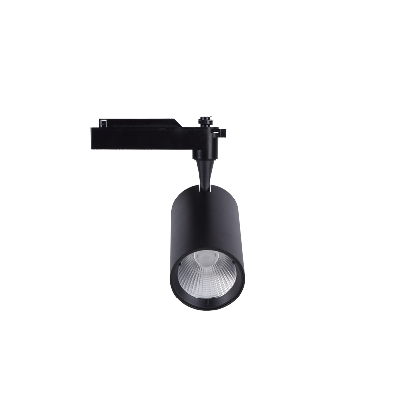 LED Track Light XL-B Series