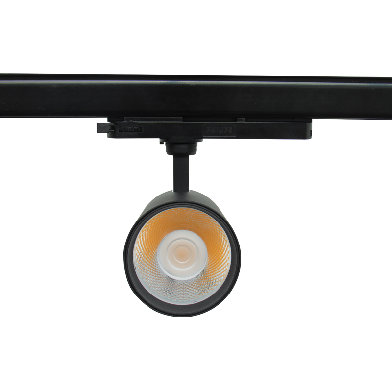 LED Track Light XS Series