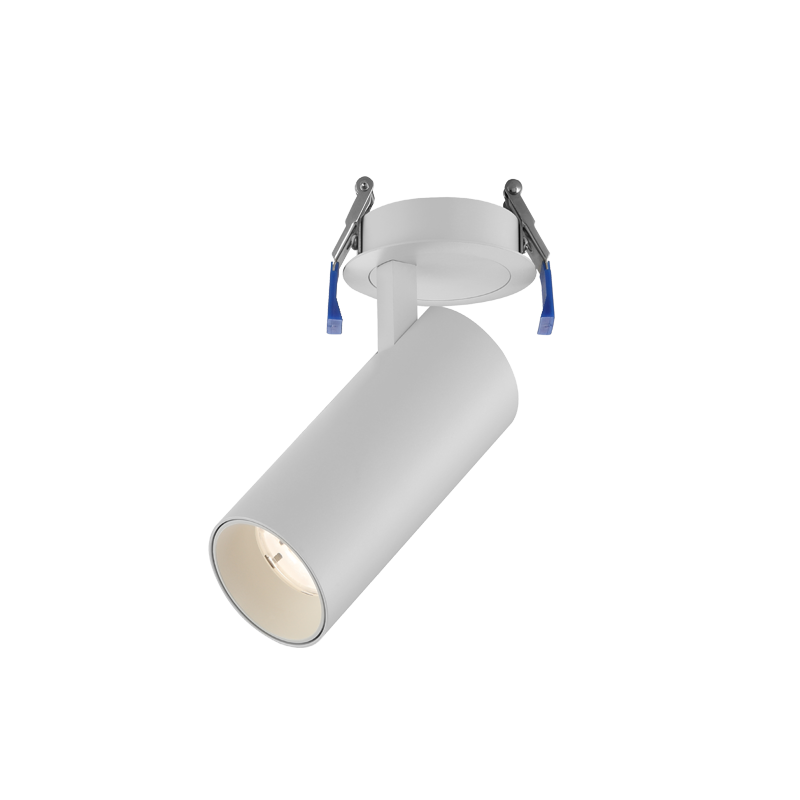 LED Track Light XF-RC Series
