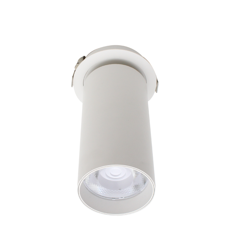 LED Track Light XF-RC Series