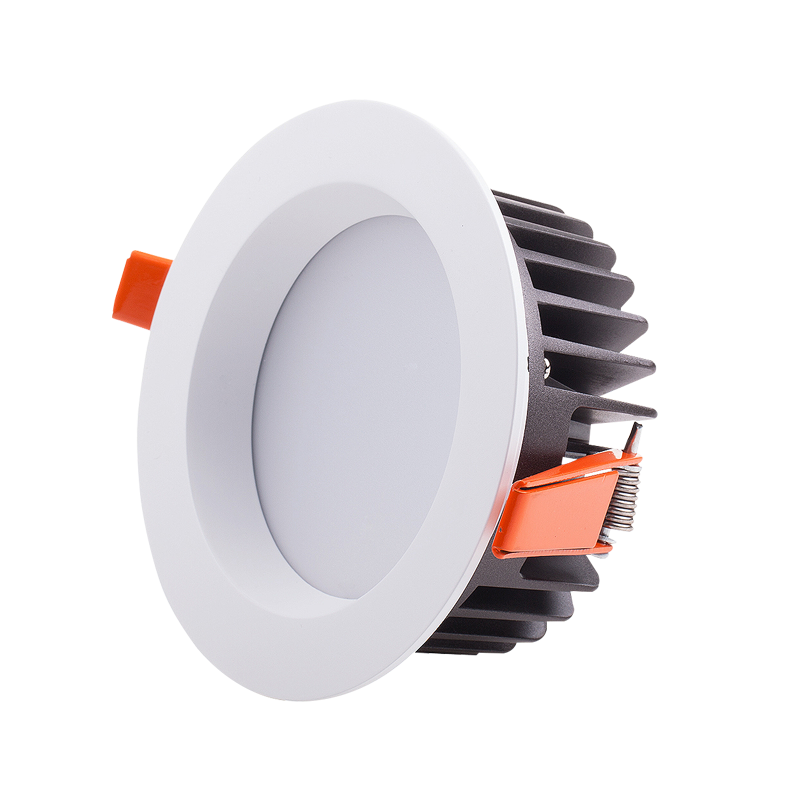 LED Downlight DTF SMD Series