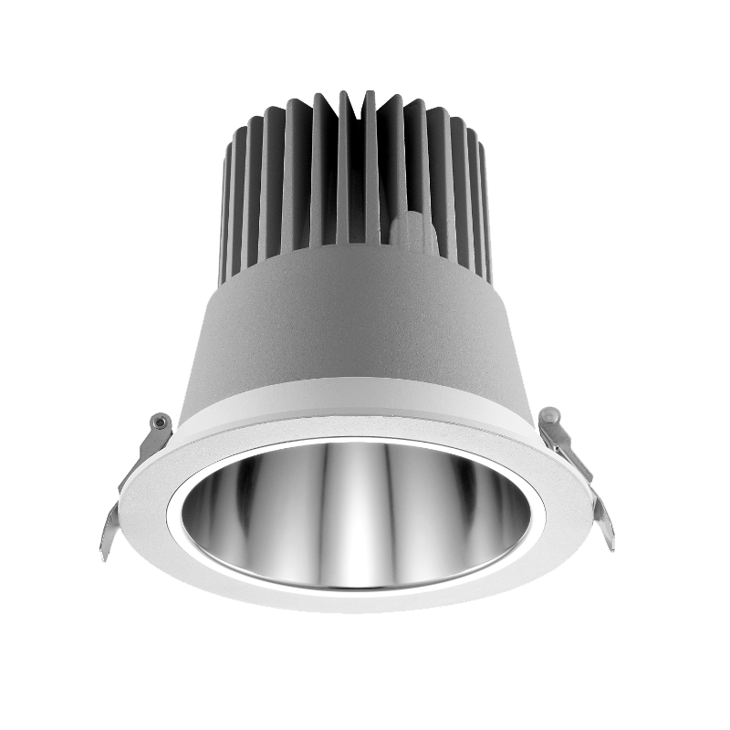 LED Downlight DTB Series