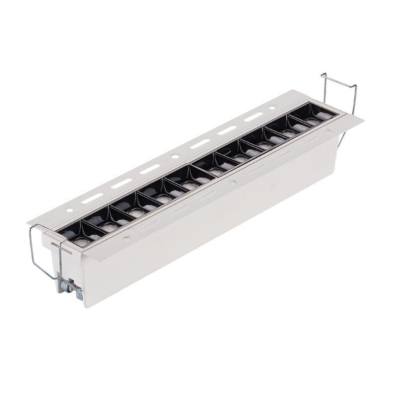 LED Linear Light LL-AC1 Series