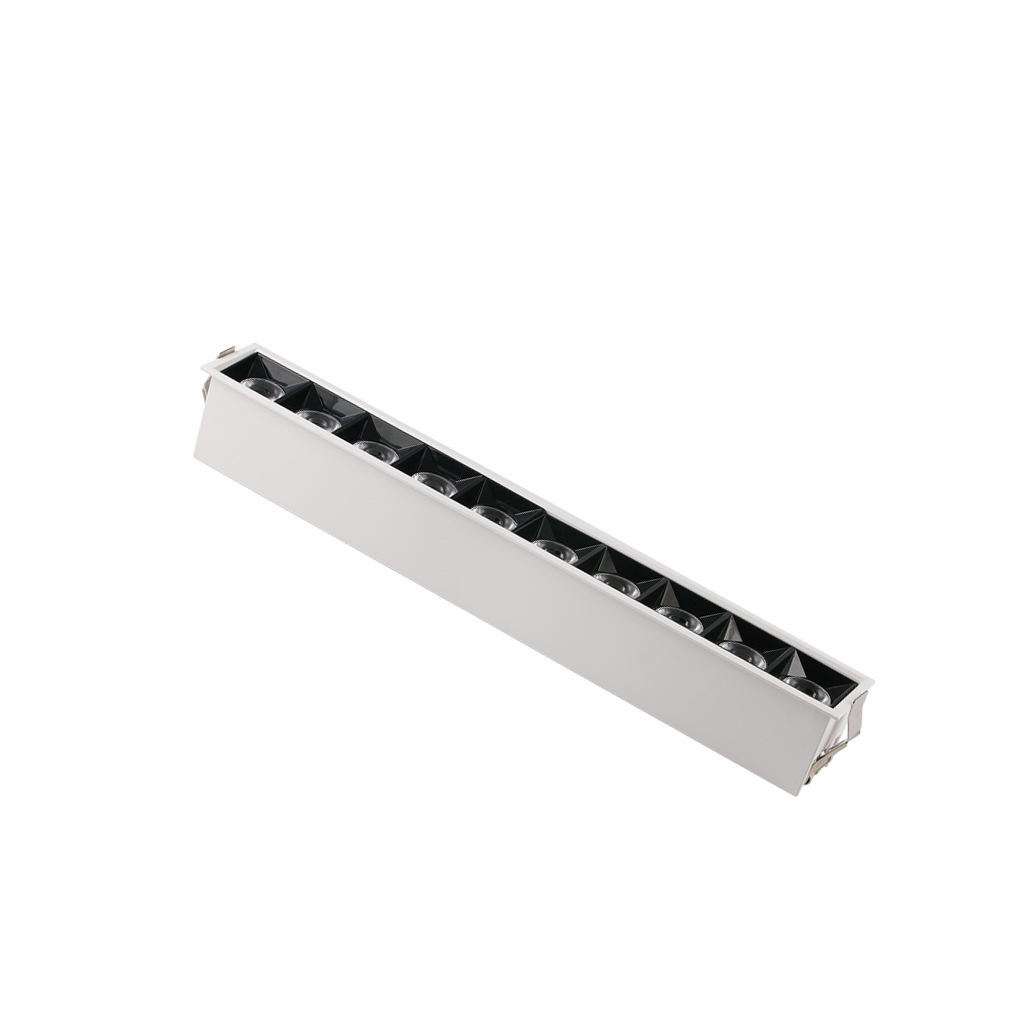 LED Linear Light LL-JC Series