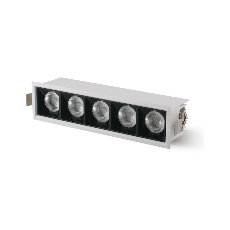 LED Linear Light LL-JC Series