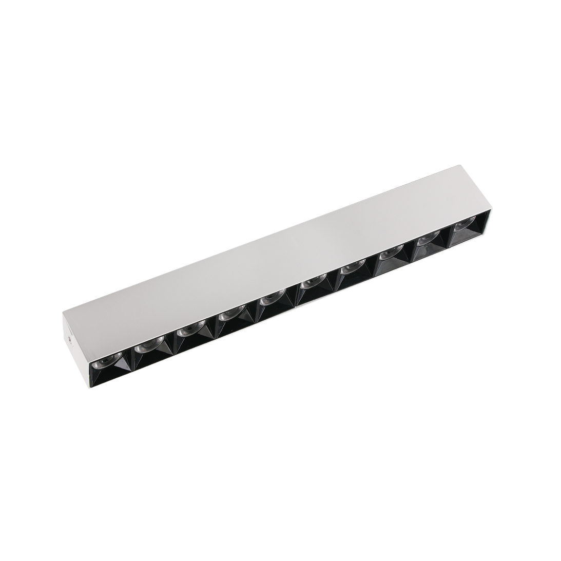 LED Linear Light LL-JM Series