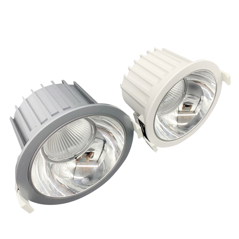 LED DOWNLIGHT DTG SERIES