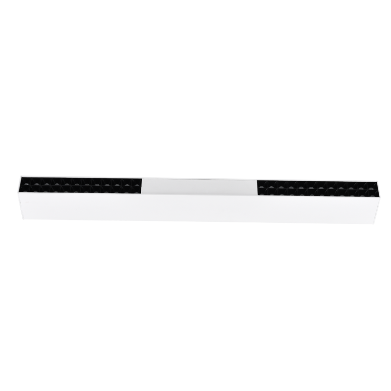 LED Linear Light LL-DC Series