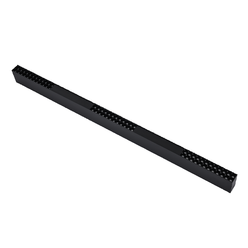 LED Linear Light LL-DC Series