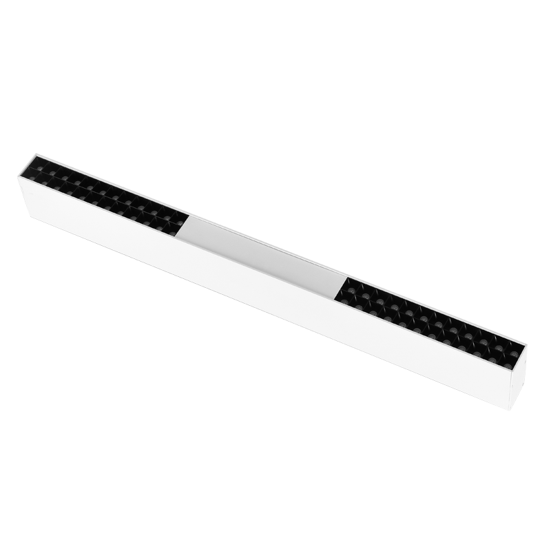 LED Linear Light LL-DC Series