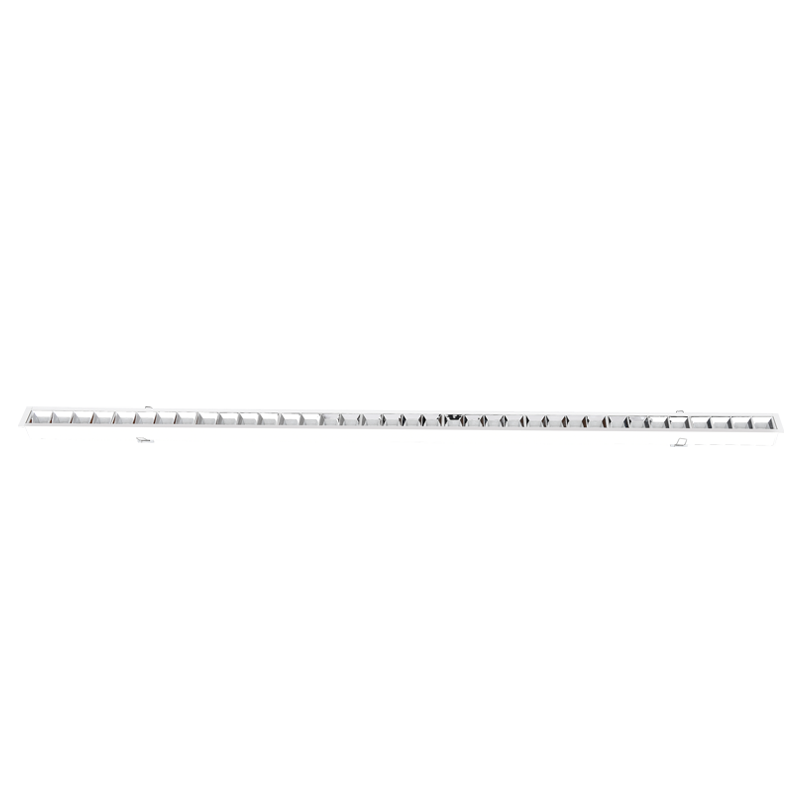 LED Linear Light LL-FC Series