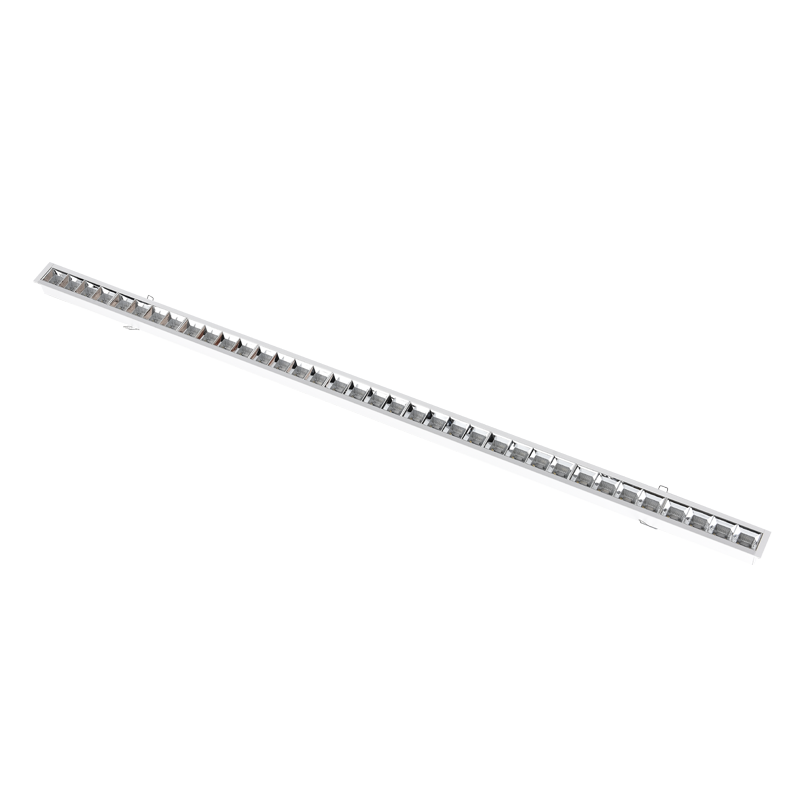 LED Linear Light LL-FC Series