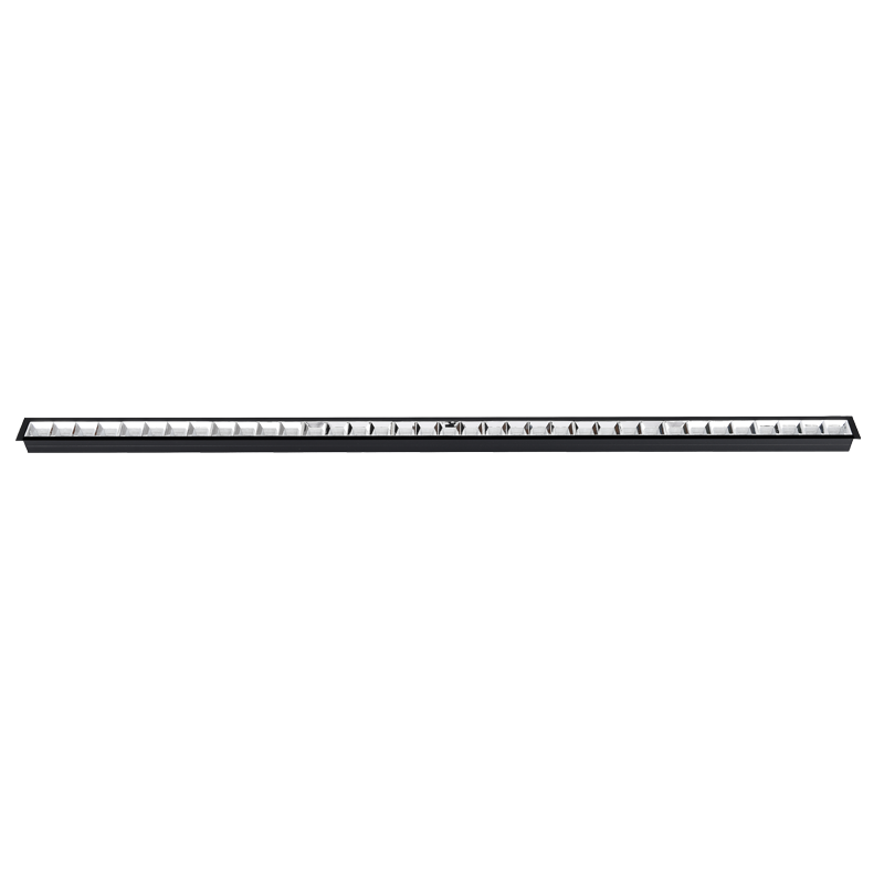 LED Linear Light LL-FC Series