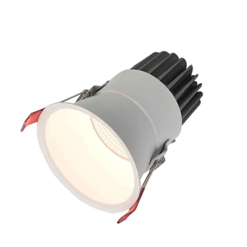 LED DOWNLIGHT DTD SERIES