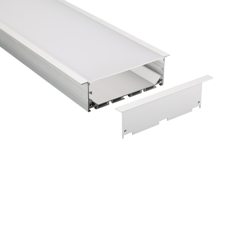 LED Linear Light LL-RC Series