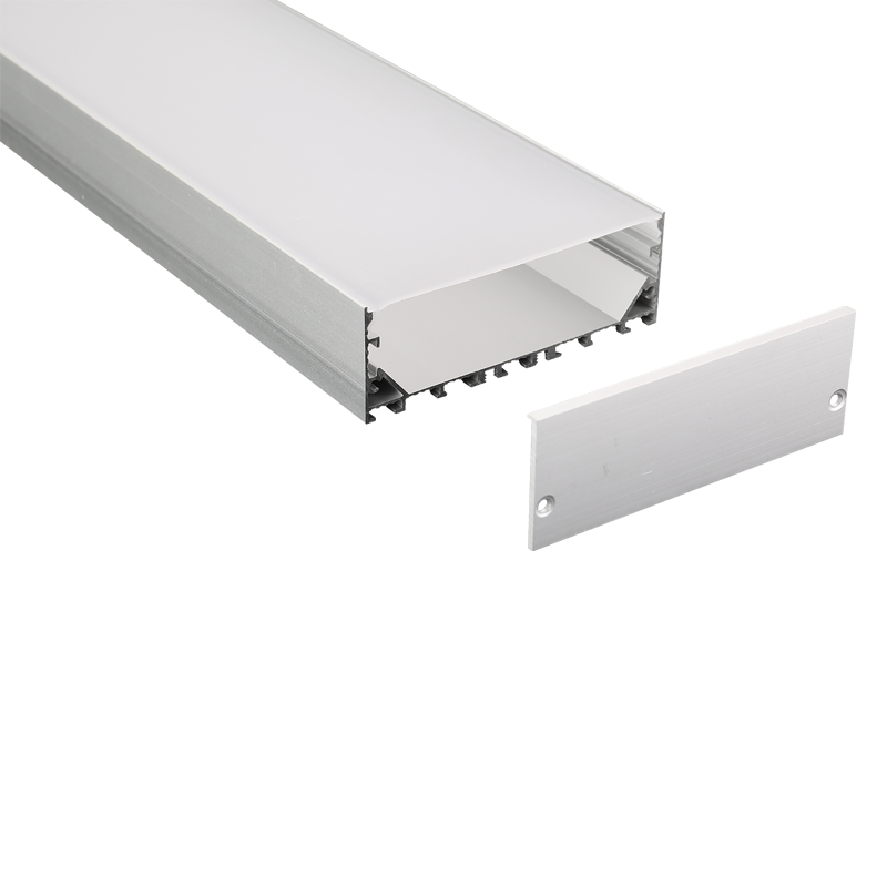 LED Linear Light LL-ZC-N Series