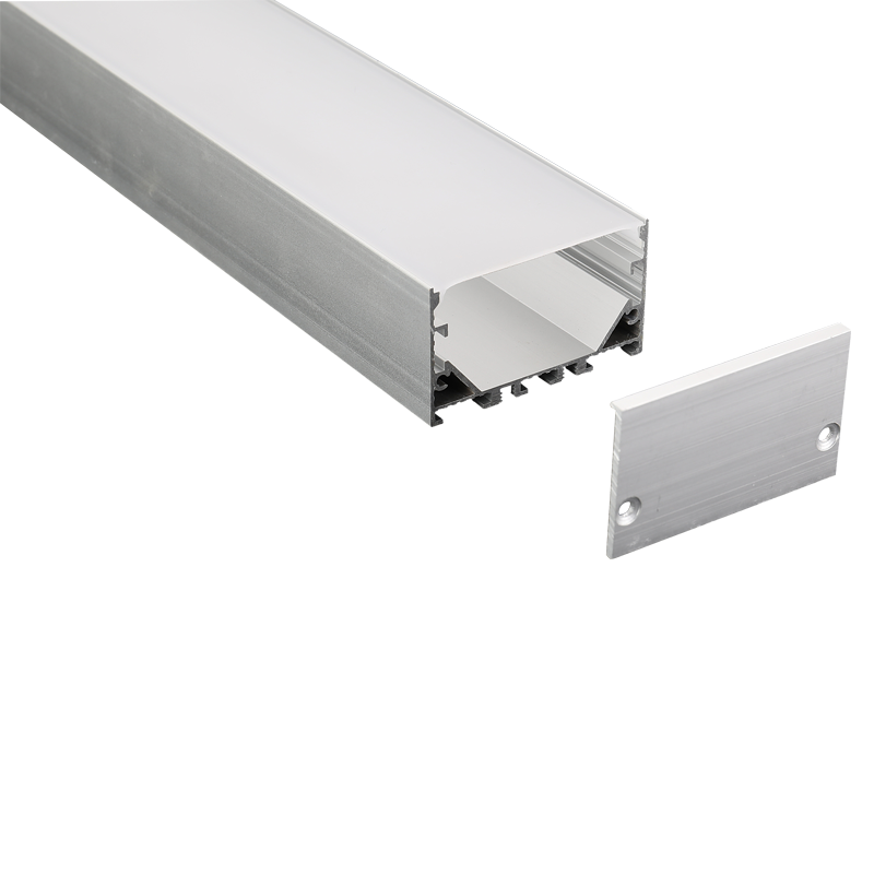 LED Linear Light LL-ZC-N Series