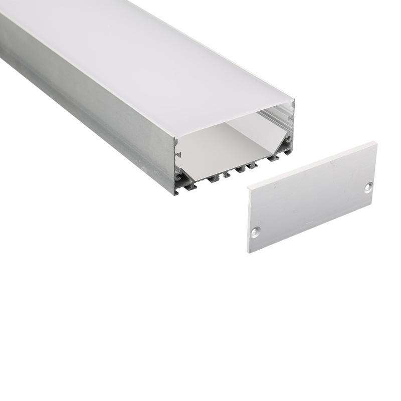 LED Linear Light LL-ZC-N Series