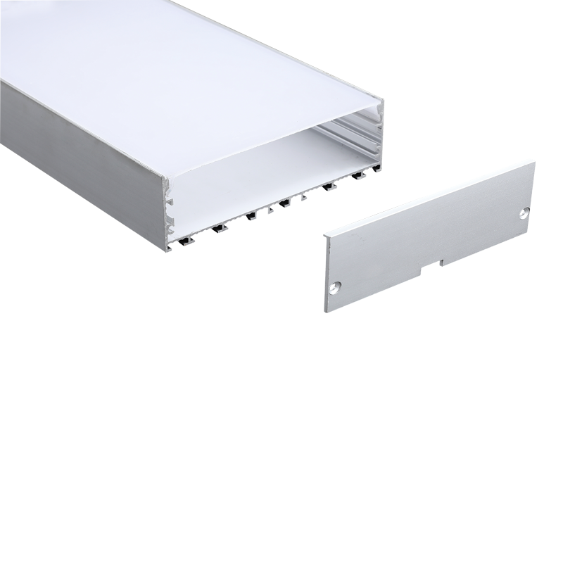 LED Linear Light LL-ZC-N Series