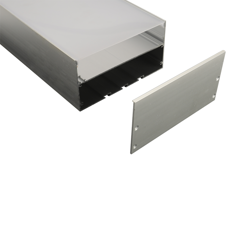 LED Linear Light LL-SC70 Series